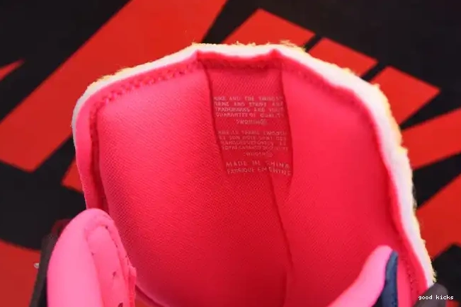Cheap TOKYO 1 HIGH RETRO BIO JORDAN AIR 555088-201 HACK 0611